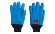 Tempshield_Kryohandskar_Vattentäta-Waterproof-Cryo-Gloves&reg